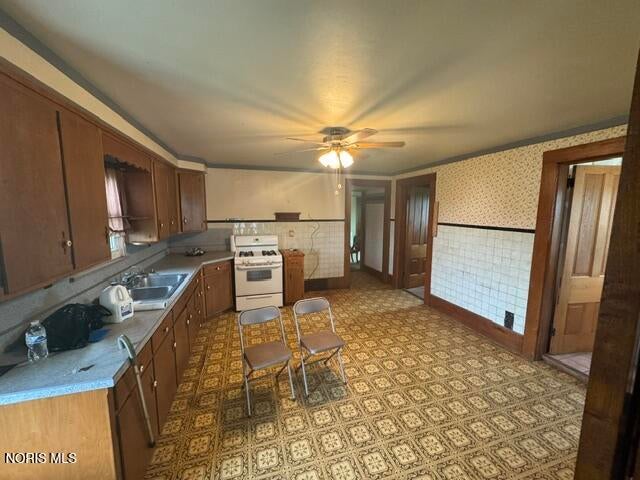 8327 19-50 Road, Unit COUNTY Stryker, OH 43557 - Photo 21 of 47 Gallery Image 21
