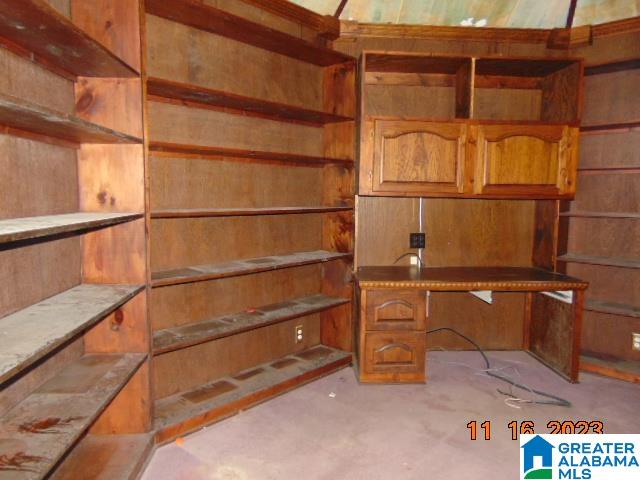 70 County Road 772 Montevallo, AL 35115 - Photo 22 of 27
