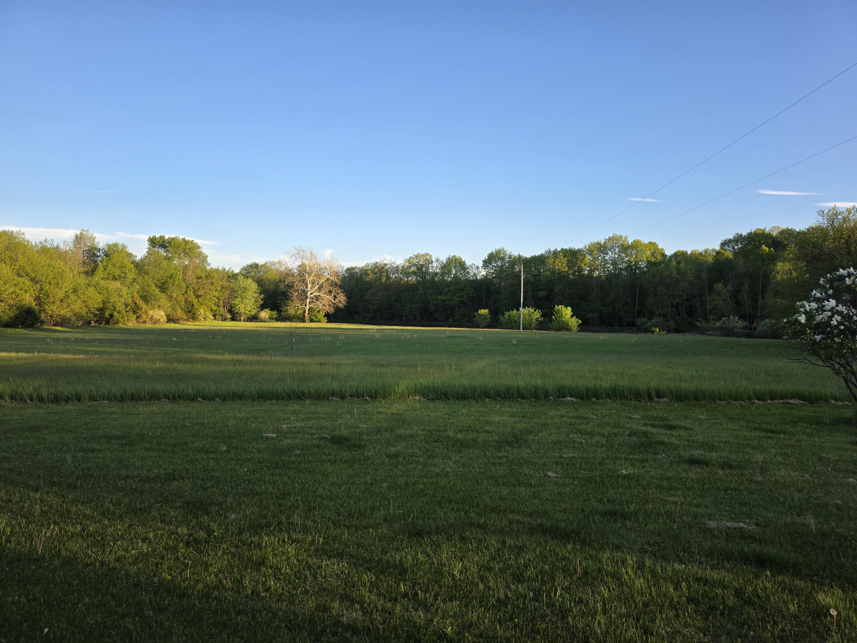 2021 West Pine River Road Breckenridge, MI 48615 - Photo 48 of 65 20260520_202150