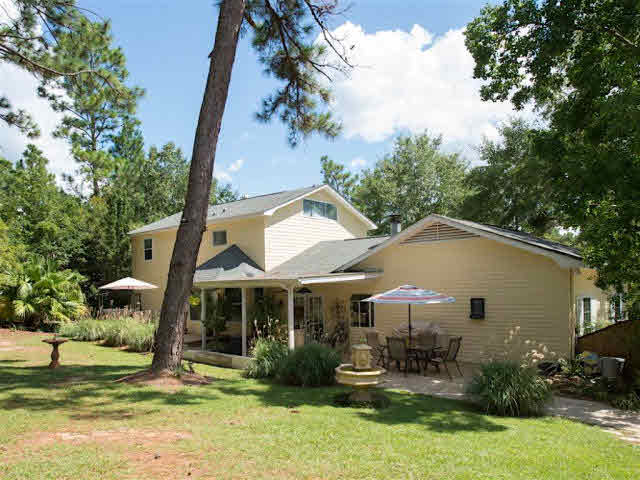 640 Spanish Main Daphne, AL 36527 - Photo 29 of 33