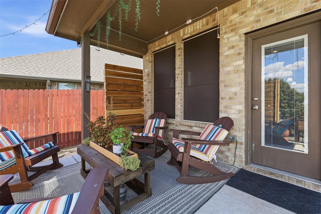 728 Ruellia Street Weatherford, TX 76086 - Photo 35 of 40 Gallery Image 35