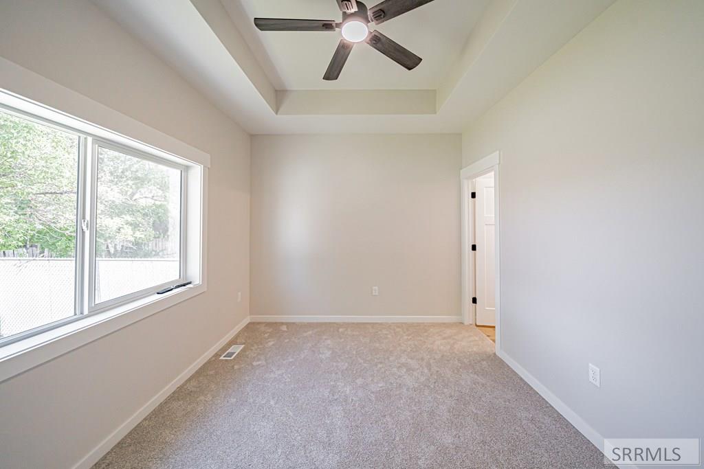 530 North State Street Rigby, ID 83442 - Photo 21 of 46