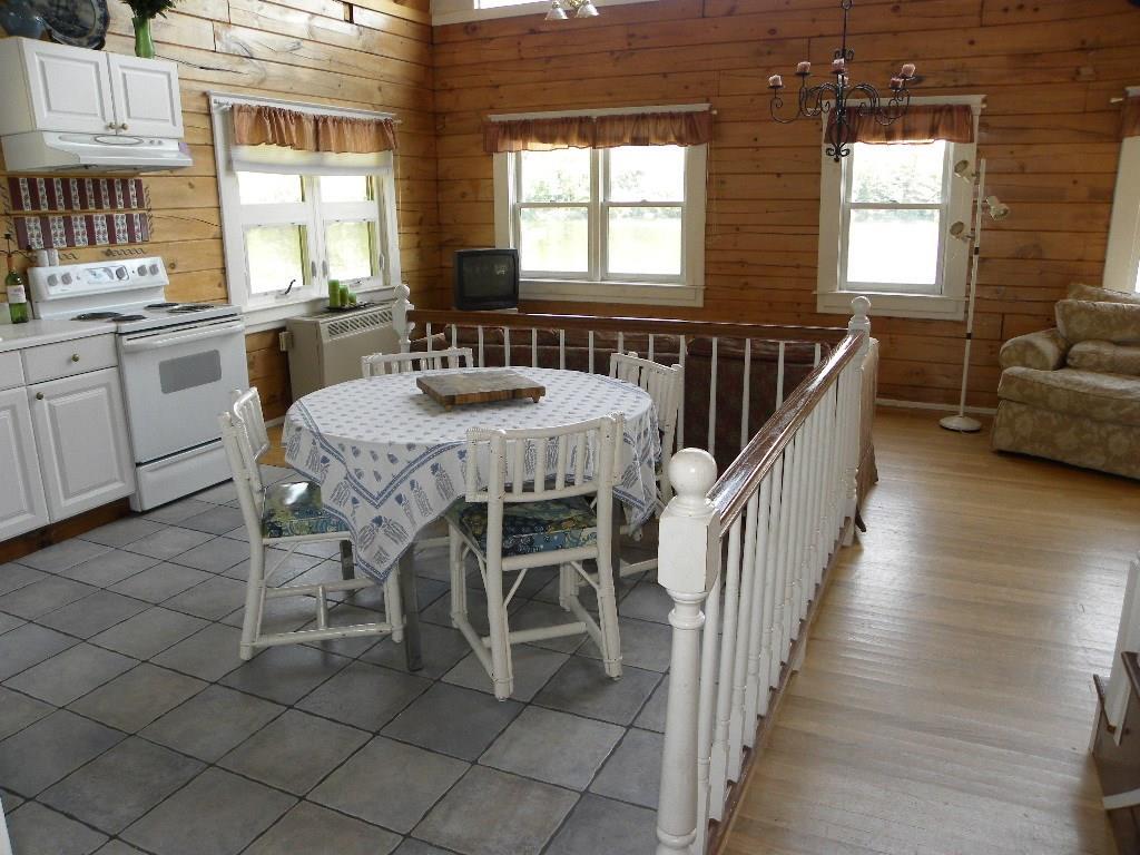 509 Waterford Road Norway, ME 04268 - Photo 6 of 35 Photo