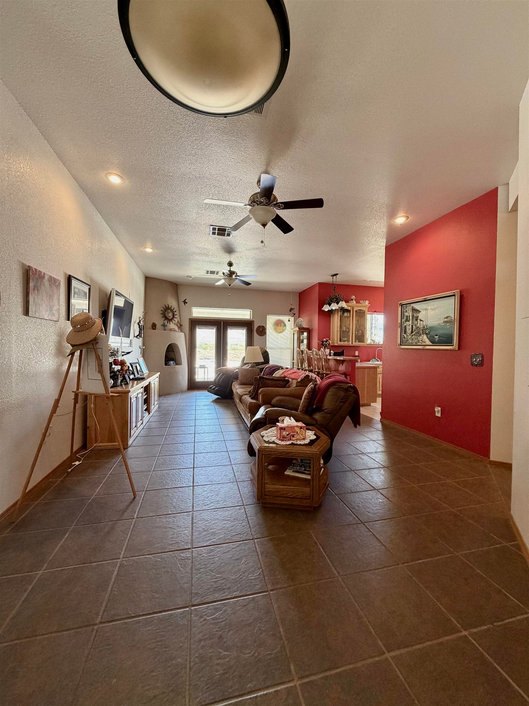 88 Taylor Ranch Road Alamogordo, NM 88310 - Photo 11 of 99 Gallery Image 11