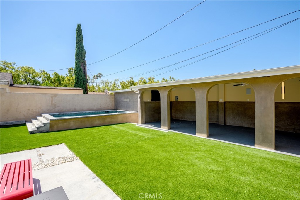 2040 West Kenneth Road Glendale, CA 91201 - Photo 54 of 64