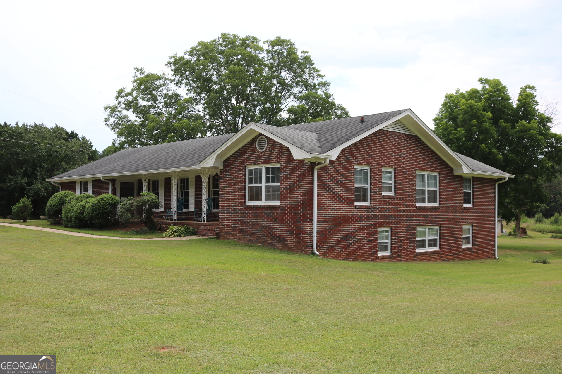 1352 Fairview Road Stockbridge, GA 30281 - Photo 30 of 43