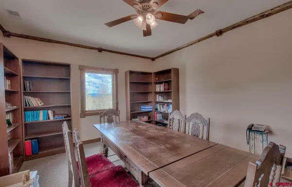 $3,700,000 | 1499 Lake County Road, Twin Lakes, CO 81251