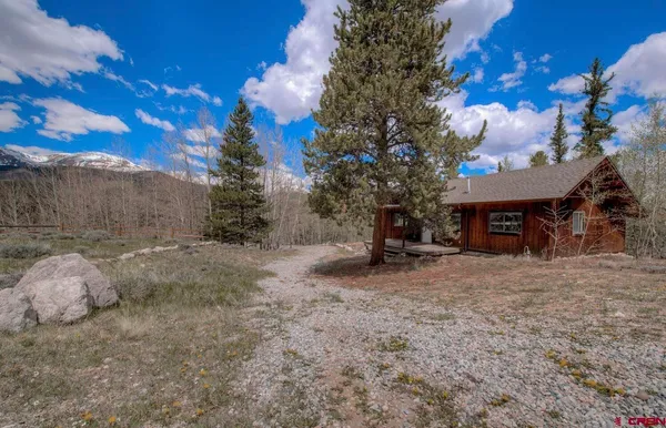 $3,700,000 | 1499 Lake County Road, Twin Lakes, CO 81251