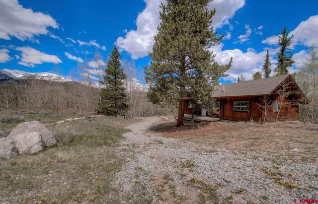 $3,700,000 | 1499 Lake County Road, Twin Lakes, CO 81251