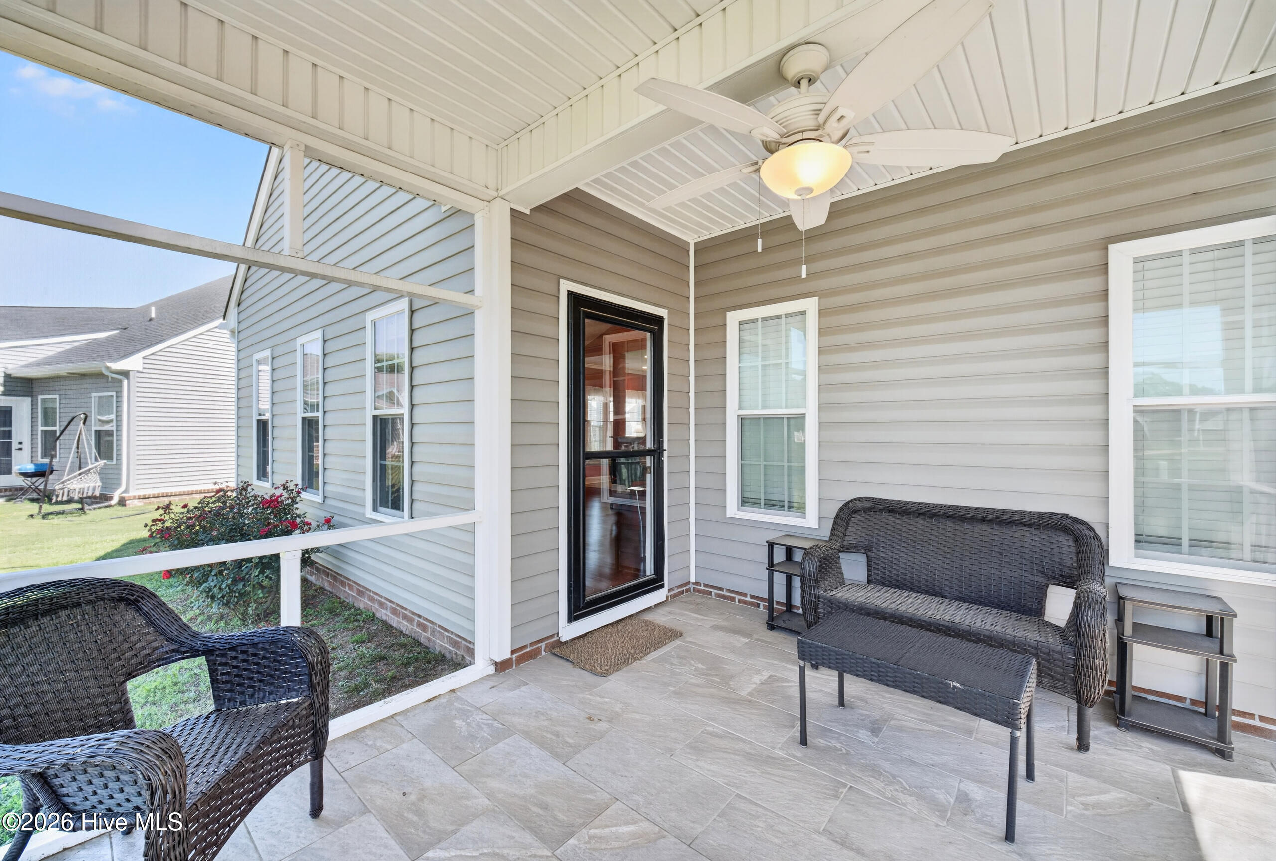 128 Spoonbill Loop Elizabeth City, NC 27909 - Photo 7 of 47 XE5R4886