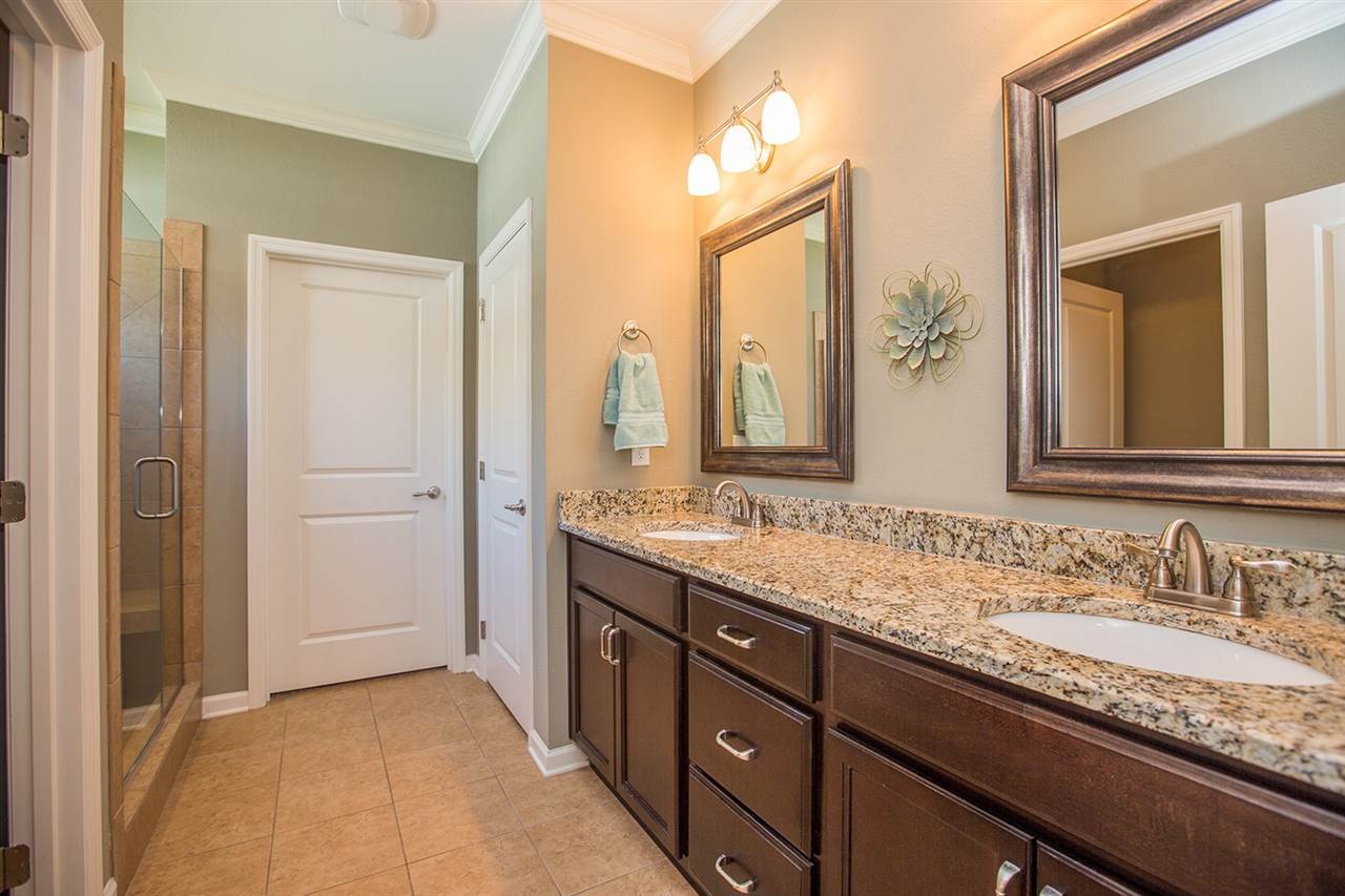 1768 Timber Creek Road Northeast Cleveland, TN 37323 - Photo 10 of 15 Gallery Image 10