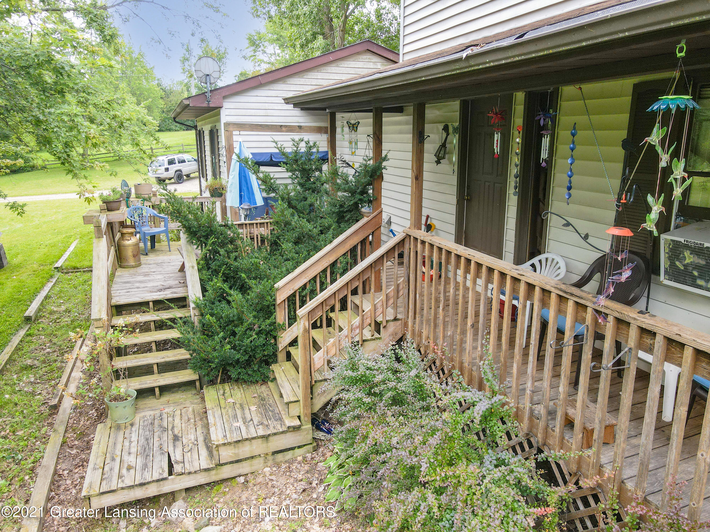 2375 North Smith Road Eaton Rapids, MI 48827 - Photo 34 of 46 2375_N_Smith_rd-6