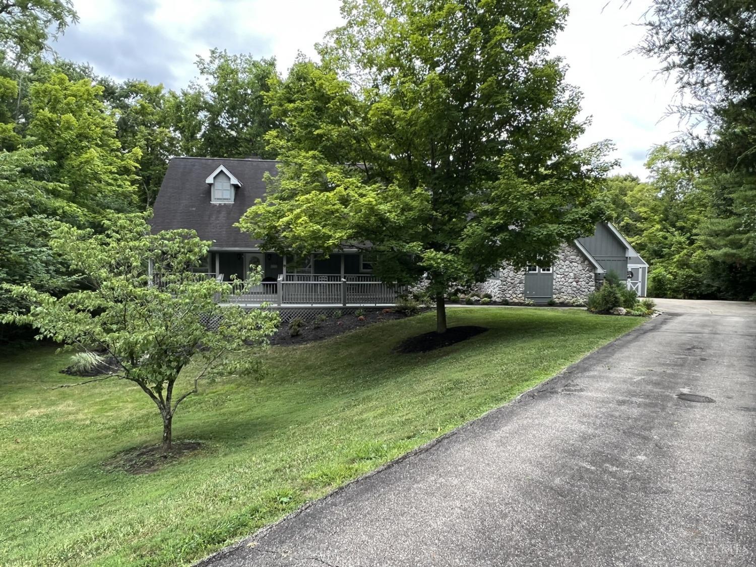 2348 Bauer Road Batavia, OH 45103 - Photo 3 of 46 Gallery Image 3