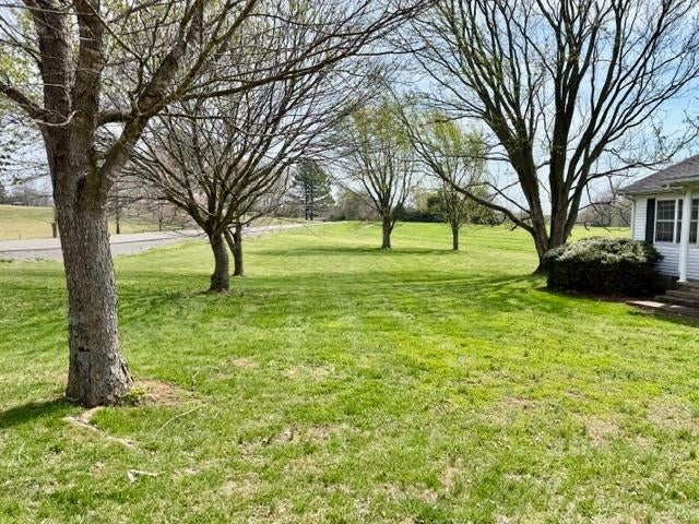 651 Rapids Road Franklin, KY 42134 - Photo 19 of 24 Gallery Image 19