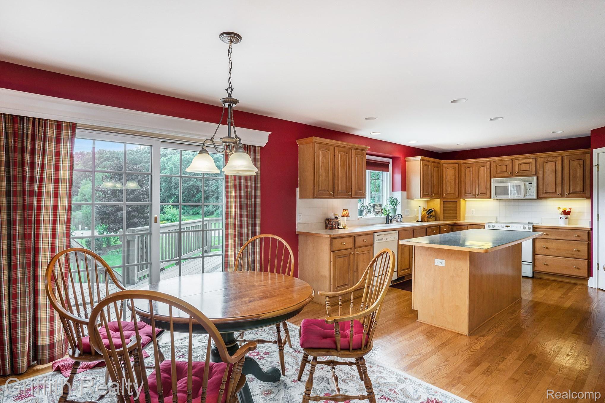 2069 Ricks Court Brighton, MI 48114 - Photo 14 of 49 _DSC1765.jpg