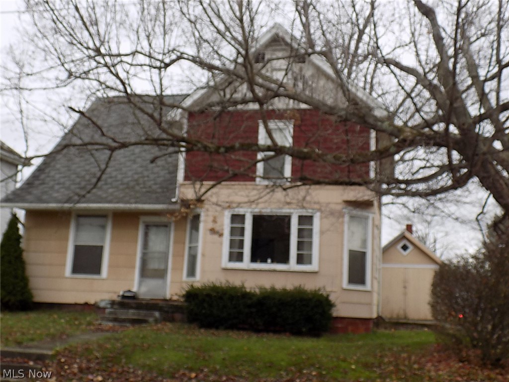 4903 Ridge Avenue Southeast Canton, OH 44707 - Photo 2 of 27 Gallery Image 2