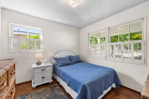 $999,000 | 5559 Robinhood Avenue, Temple City, CA 91780