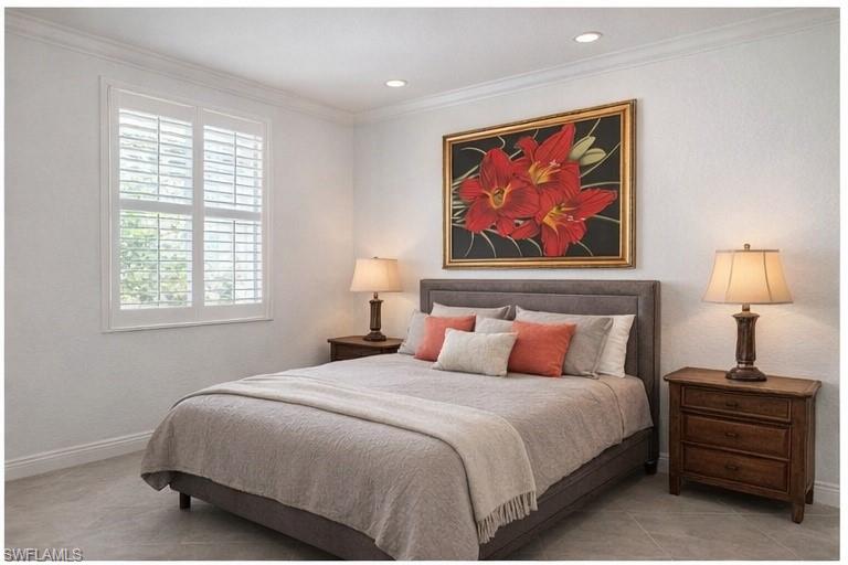 17609 Ashcomb Way Estero, FL 33928 - Photo 14 of 40 AI Staged