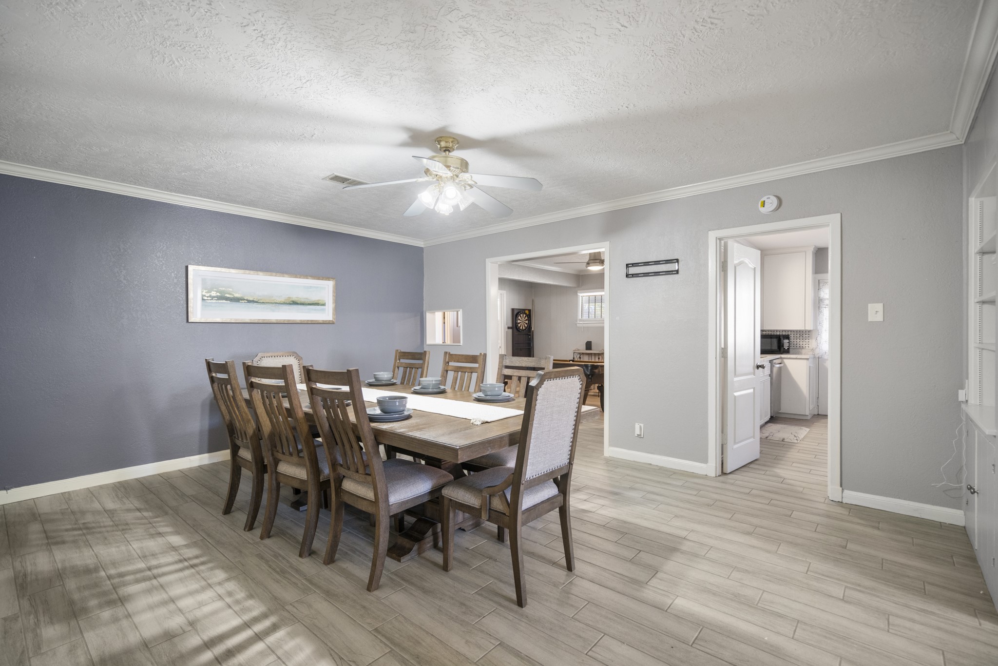 3608 Wheeler Avenue Houston, TX 77004 - Photo 12 of 28