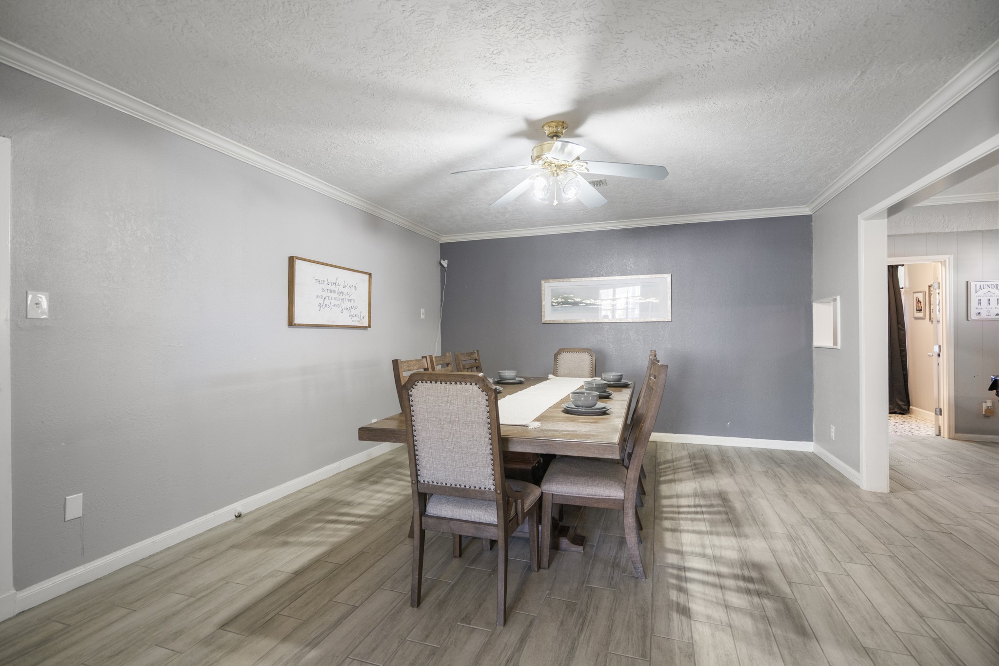 3608 Wheeler Avenue Houston, TX 77004 - Photo 13 of 28