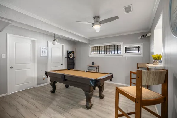 $2,500 | 3608 Wheeler Avenue, Houston, TX 77004