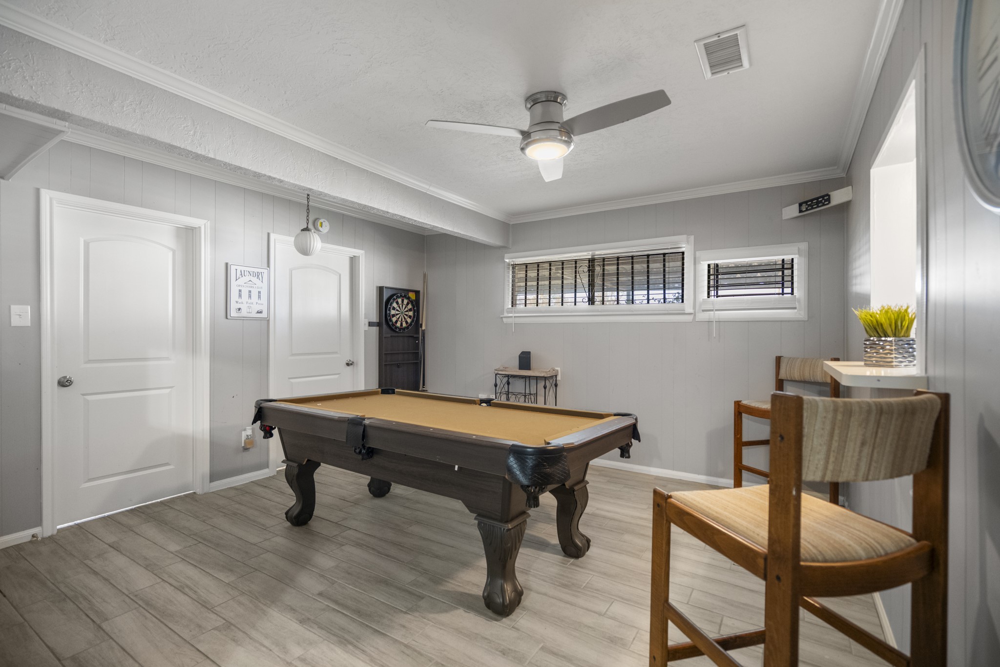 3608 Wheeler Avenue Houston, TX 77004 - Photo 14 of 28 Gameroom