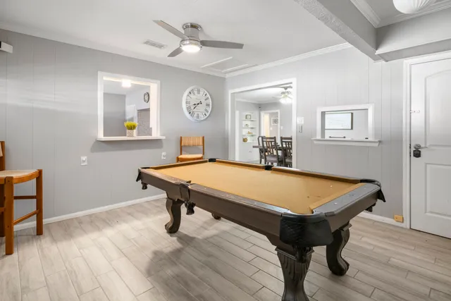 $2,700 | 3608 Wheeler Avenue, Houston, TX 77004