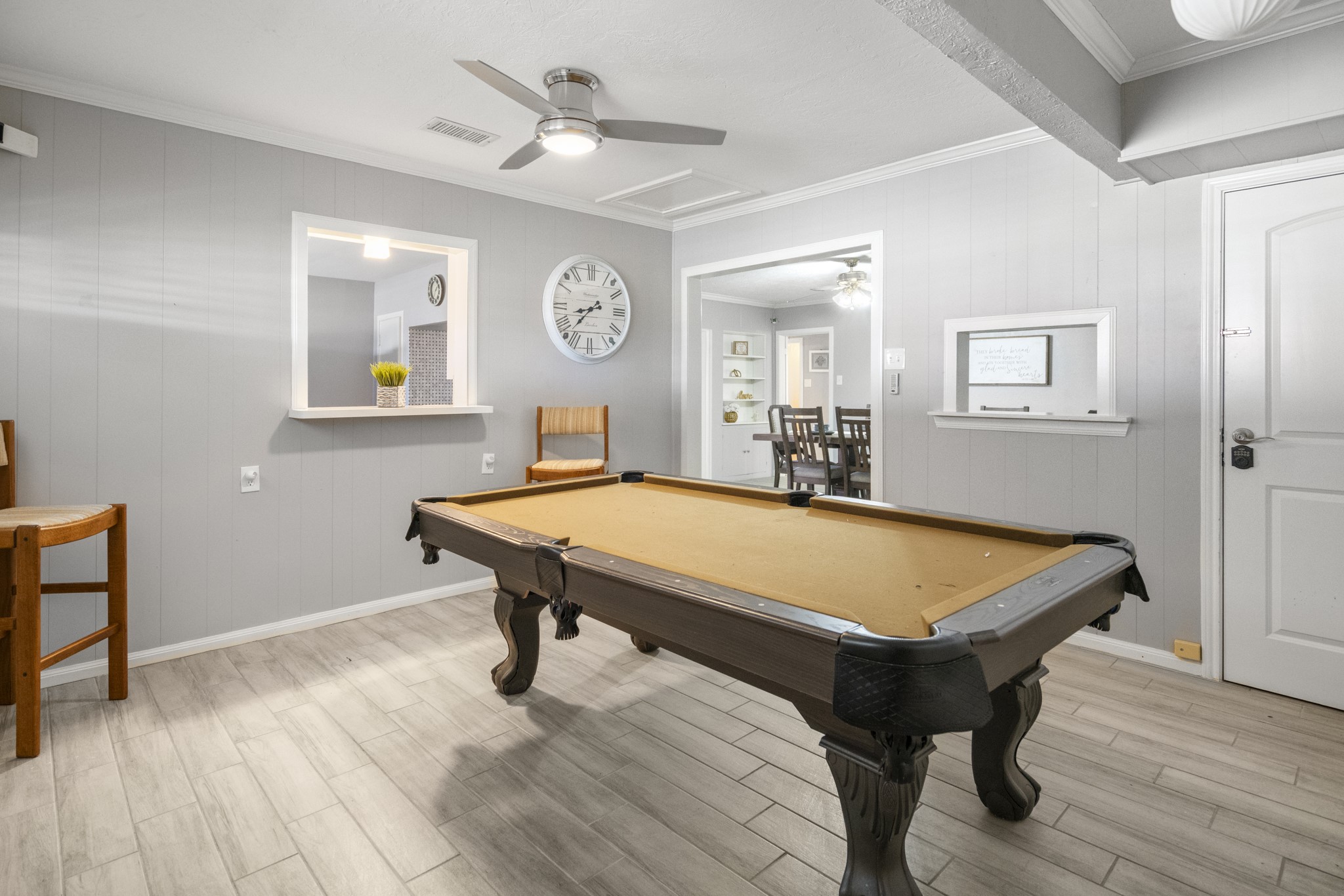 3608 Wheeler Avenue Houston, TX 77004 - Photo 15 of 28