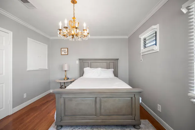 $2,700 | 3608 Wheeler Avenue, Houston, TX 77004