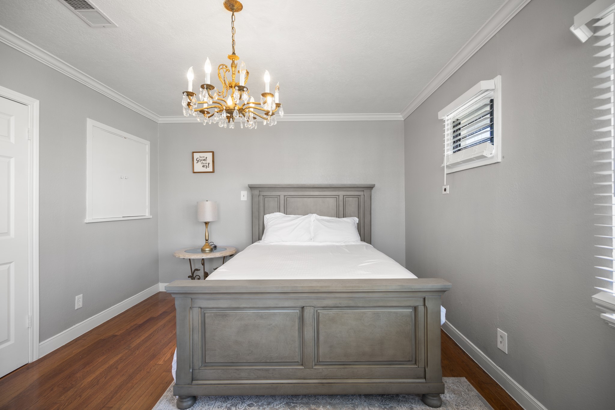 3608 Wheeler Avenue Houston, TX 77004 - Photo 17 of 28