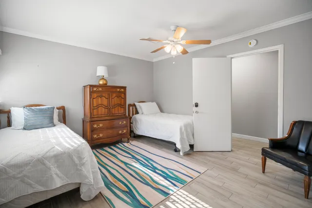 $2,700 | 3608 Wheeler Avenue, Houston, TX 77004