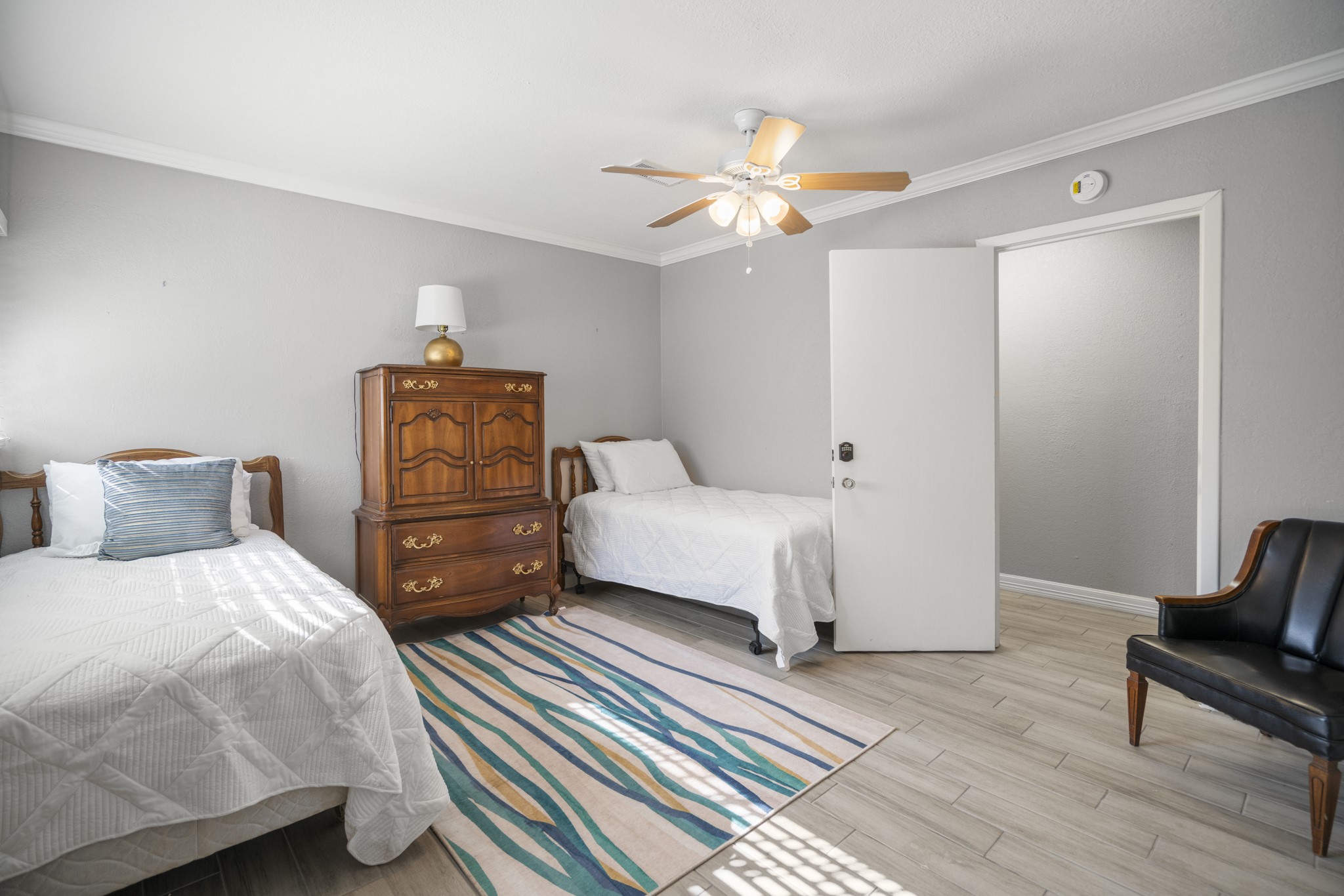 3608 Wheeler Avenue Houston, TX 77004 - Photo 19 of 28