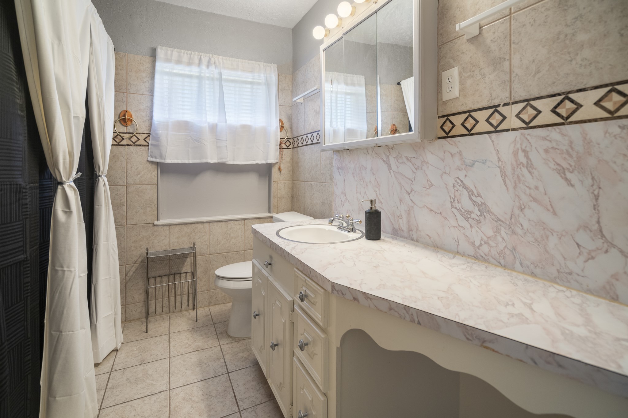 3608 Wheeler Avenue Houston, TX 77004 - Photo 20 of 28