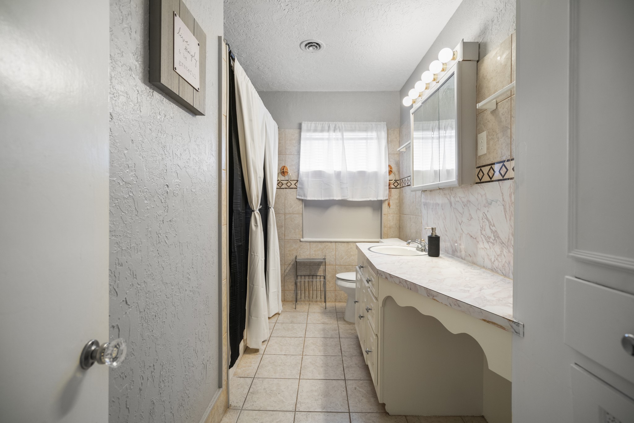 3608 Wheeler Avenue Houston, TX 77004 - Photo 21 of 28