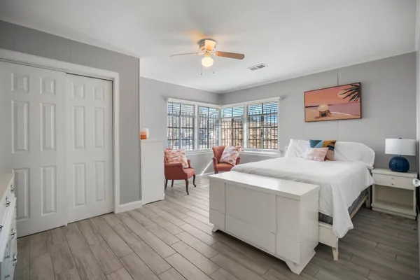 $2,500 | 3608 Wheeler Avenue, Houston, TX 77004