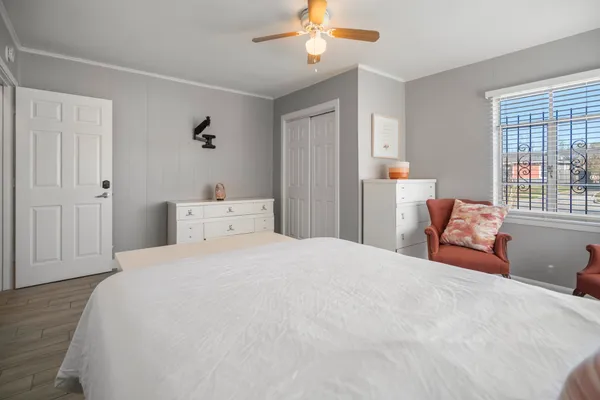 $2,500 | 3608 Wheeler Avenue, Houston, TX 77004