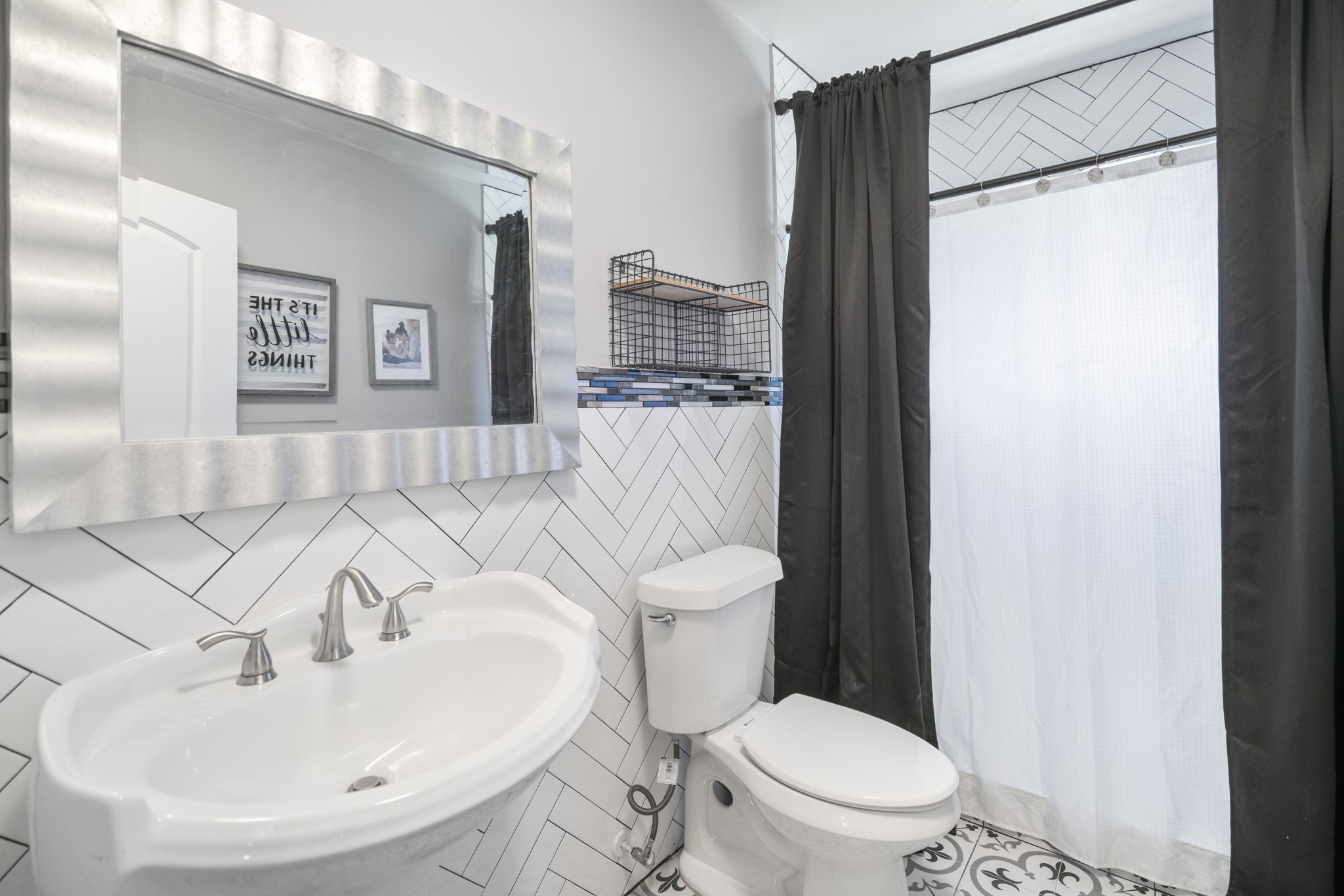 3608 Wheeler Avenue Houston, TX 77004 - Photo 24 of 28