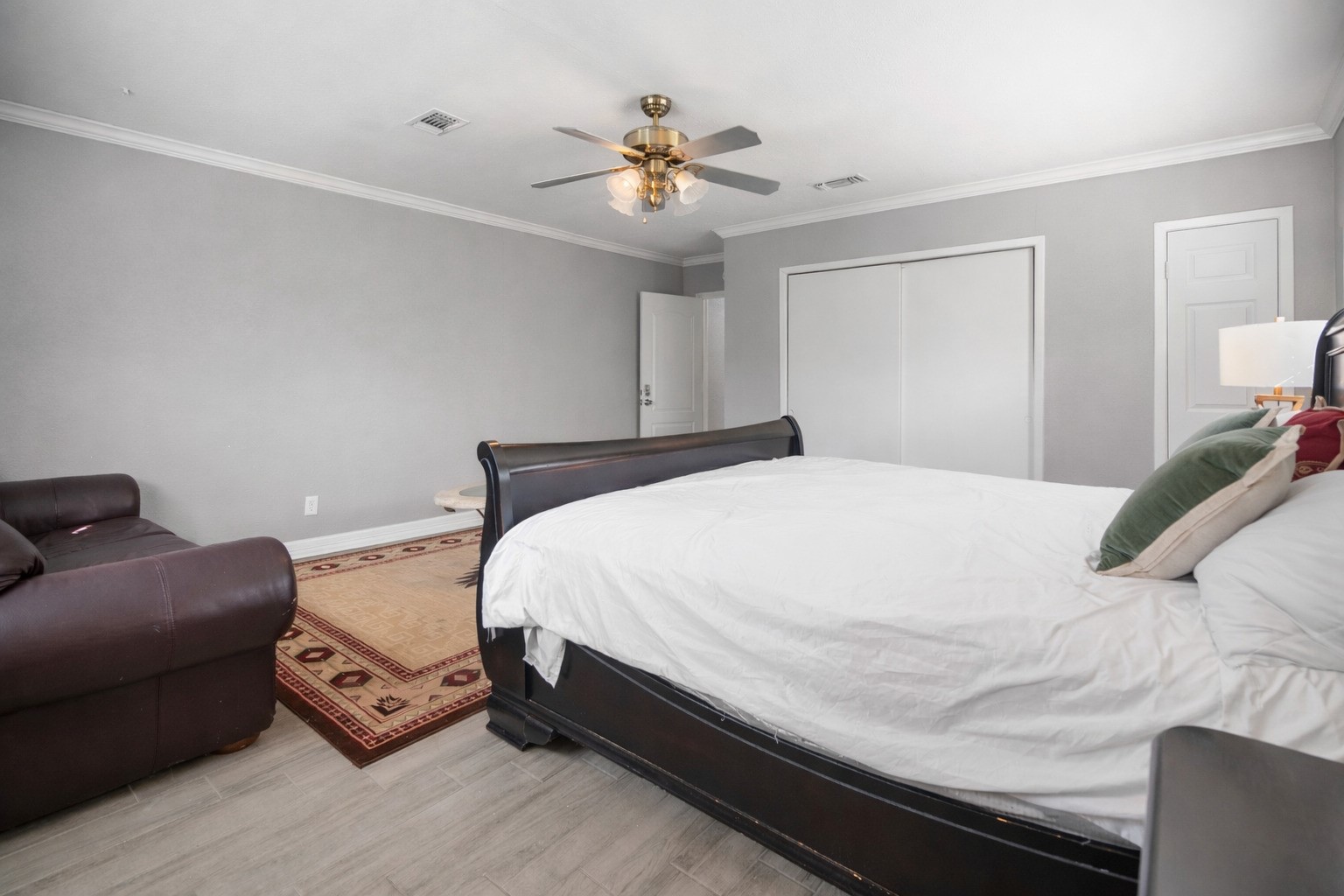 3608 Wheeler Avenue Houston, TX 77004 - Photo 27 of 28