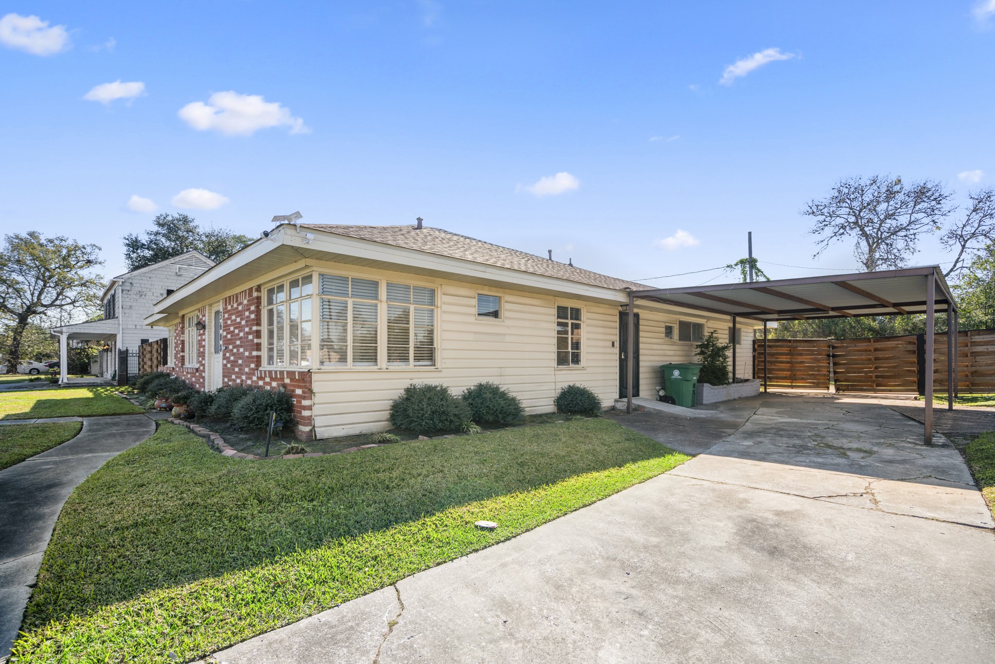 3608 Wheeler Avenue Houston, TX 77004 - Photo 28 of 28