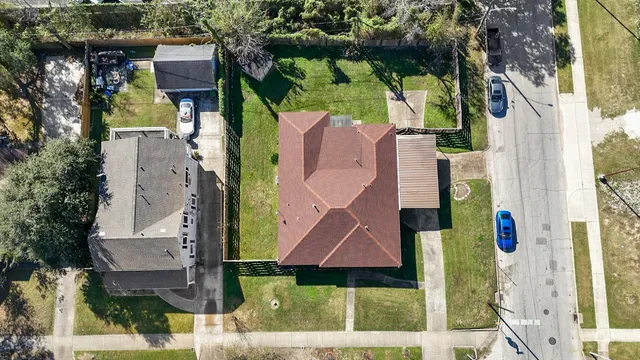 $2,700 | 3608 Wheeler Avenue, Houston, TX 77004