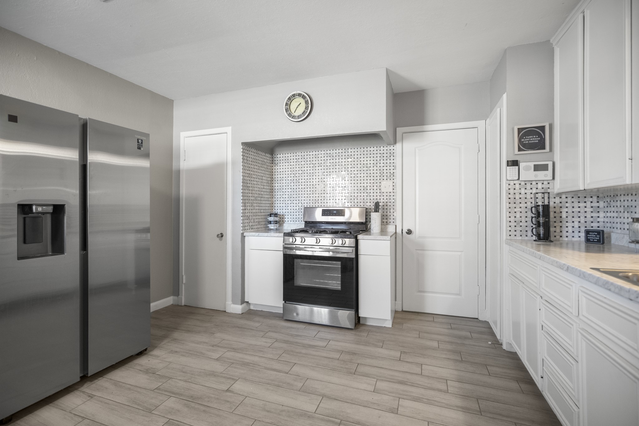 3608 Wheeler Avenue Houston, TX 77004 - Photo 5 of 28