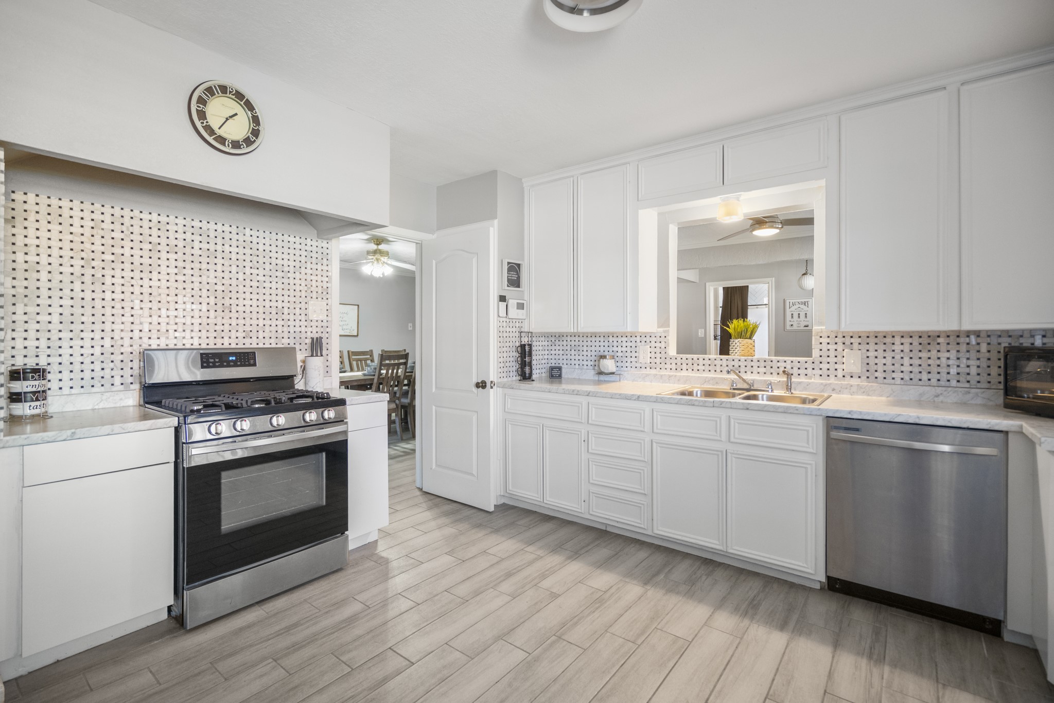 3608 Wheeler Avenue Houston, TX 77004 - Photo 6 of 28