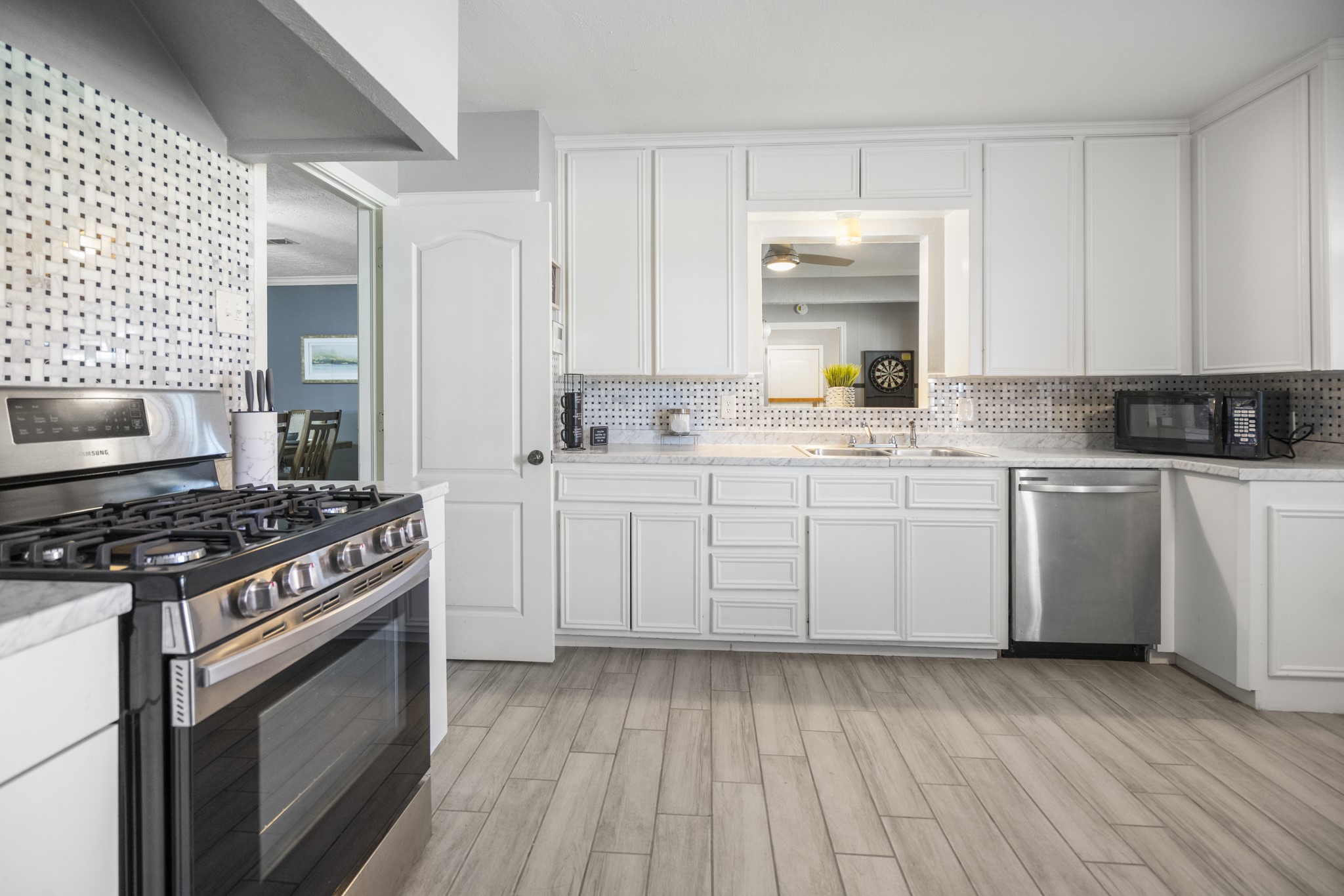 3608 Wheeler Avenue Houston, TX 77004 - Photo 7 of 28