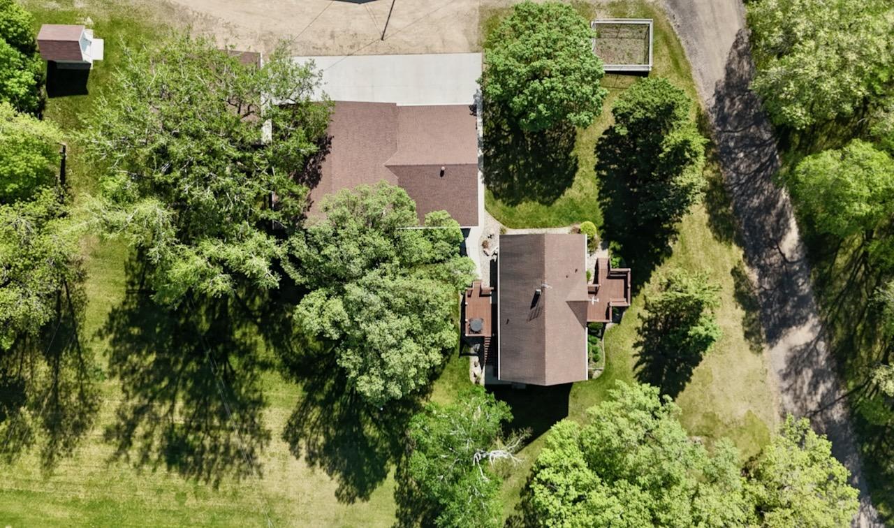 1110 Water Plant Road Fergus Falls, MN 56537 - Photo 65 of 65