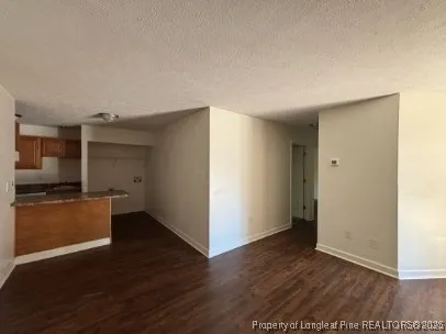 $995 | 6408 Starbrook Drive, Unit 4, Fayetteville, NC 28304