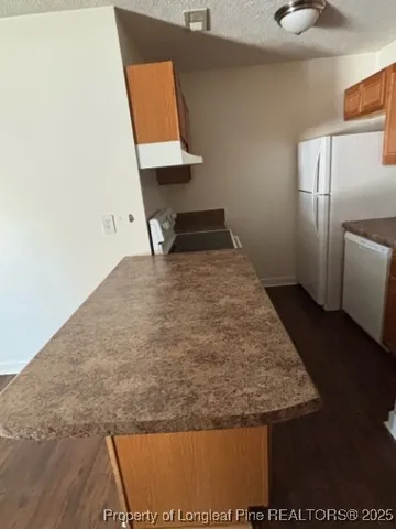 $995 | 6408 Starbrook Drive, Unit 4, Fayetteville, NC 28304