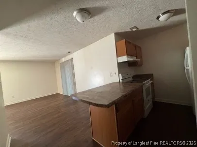 $995 | 6408 Starbrook Drive, Unit 4, Fayetteville, NC 28304