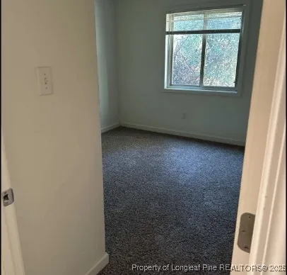 $995 | 6408 Starbrook Drive, Unit 4, Fayetteville, NC 28304