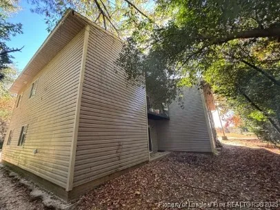 $995 | 6408 Starbrook Drive, Unit 4, Fayetteville, NC 28304