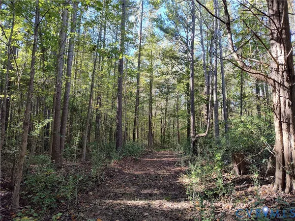 $72,500 | 6.62-ac Piney Green Road, Crewe, VA 23930